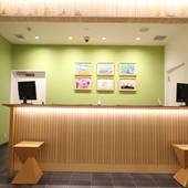 KOKO HOTEL 大阪なんば（大阪府 ビジネスホテル） / 3