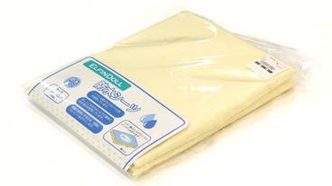 施設内の設備 / 20