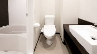 バスルーム / 36