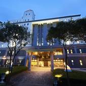 壱岐ステラコート太安閣（長崎県 リゾートホテル） / 5