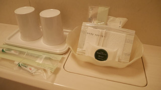 セミダブルルーム 禁煙