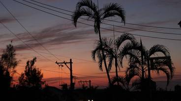 施設からの眺望 / 11