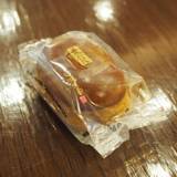 湖月堂 本店(コゲツドウ)