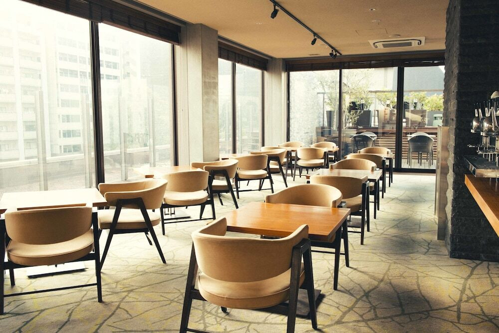 オールインクルーシブのラウンジで優雅なひとときを3705096