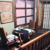 伊勢河崎の町宿 星出館（三重県 旅館） / 2