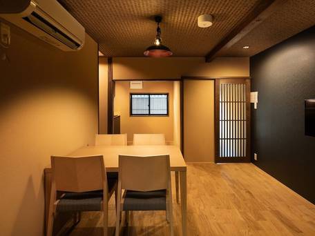 奏 稲荷参道前 / 4