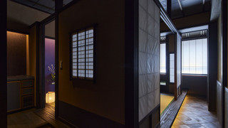 ジャパニーズプレミアム