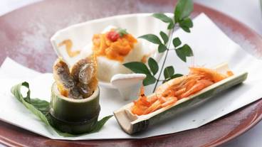 レストラン / 14