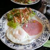 珈琲 時代屋（コーヒージダイヤ）