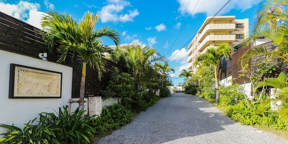 メイン イメージ