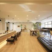 BAY HOTEL 浦安駅前(千葉県 ビジネスホテル) / 3