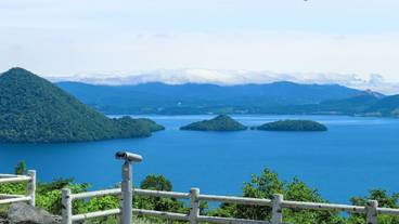 ハイキング / 13