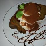 エース カフェ(エースカフェ)