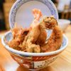 浅草のご当地グルメはここ♪制覇したくなるおすすめグルメ10選