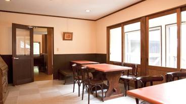 レストラン / 10