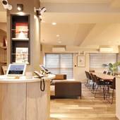 LESTEL MARU 札幌円山（北海道 ビジネスホテル） / 2