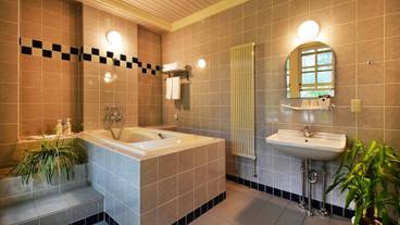 バスルーム / 33