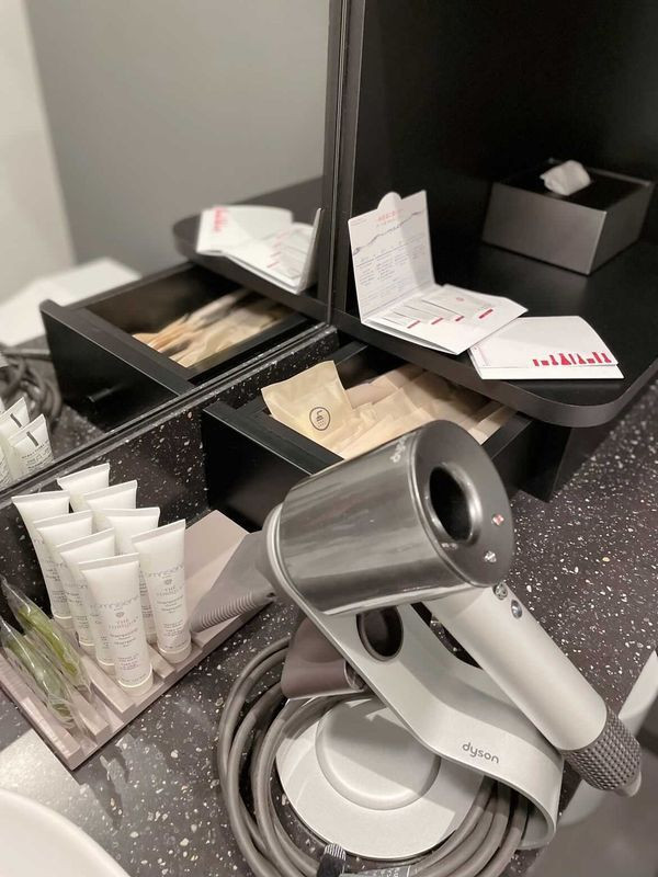 yuu_hotelstay.tripさんの写真 / 2