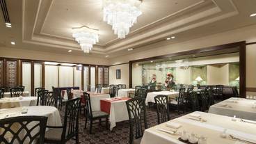 レストラン / 11