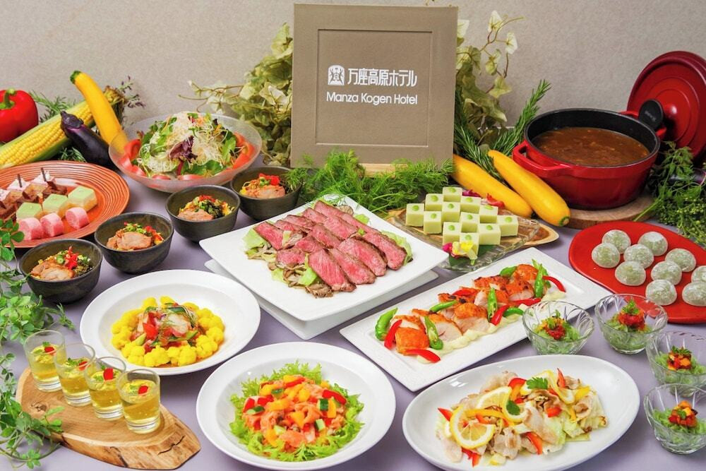 ビジネスセンター