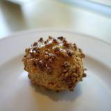 ピュイサンス(ピュイサンス)