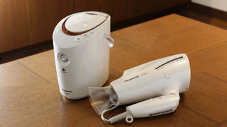 Relaxing Twin Room for 2 Guests