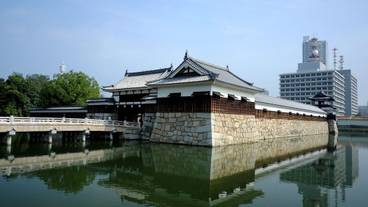 観光スポット / 13