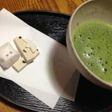 ろじうさぎ(ロジウサギ)