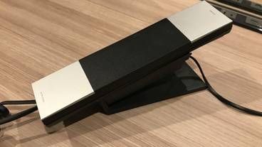 客室の設備とサービス / 12