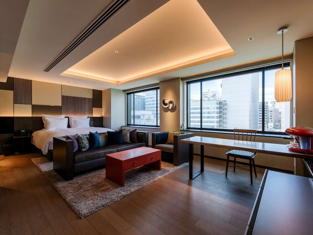 1.プルマン東京田町3914520