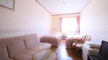 リビング エリア / 15