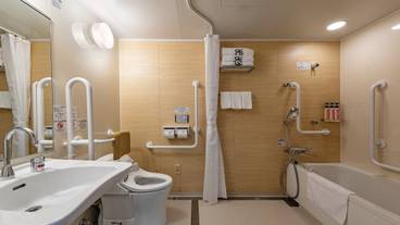 バスルーム / 39