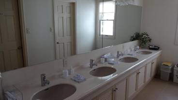 バスルーム / 16