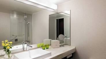 バスルーム / 34