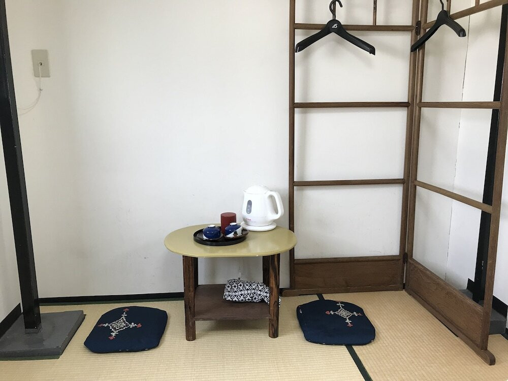 客室