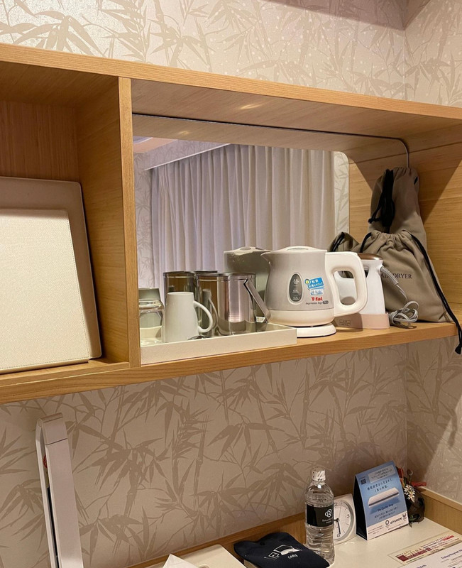 hisae_loveさんの写真 / 4