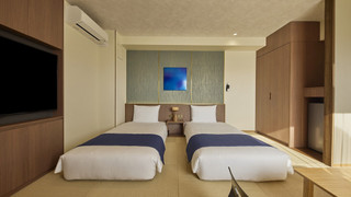 瑠璃 -RURI- 禁煙