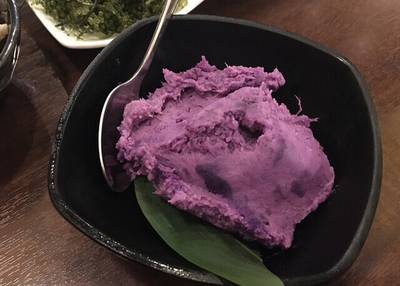 あかがーら 宮古島店