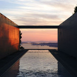 【四国】自分へのご褒美旅に！非日常を味わえるおすすめのホテル・旅館8選