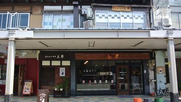 メイン イメージ / 1