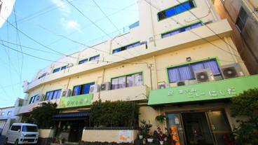 メイン イメージ / 1