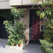 中山ゲストハウス(大阪府 ゲストハウス・ホステル・ドミトリー) / 3