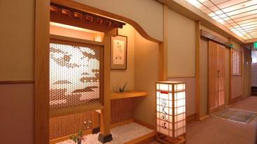 建物のデザイン / 16