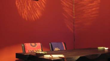 リビングルーム / 12