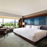 二条城や中庭など
色々な景色が楽しめる / 4