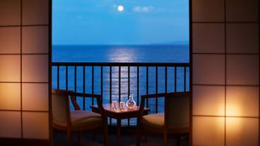 つるや吉祥亭(ツルヤキッショウテイ) / 4