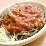 新潟県民のソウルフード！「みかづき」の“イタリアン”を食べに行こう♡