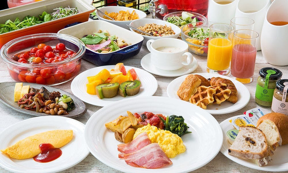 湖畔で楽しめるキッズプールに大満足♪客室からの眺めも素敵4056158