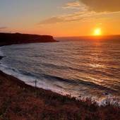 ペンション 花海月（東京都 ペンション） / 4
