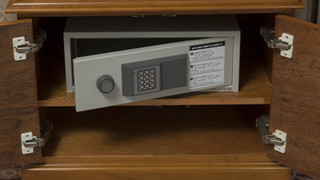 スーペリア ツインルーム 禁煙 (36-38平米)